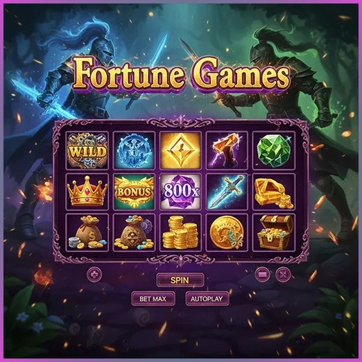 Bonus Rain gg777 sa slots
