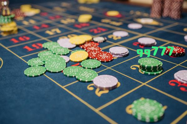 Online casino gg777 table games