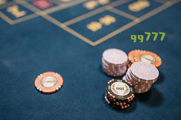 Slot Games gg777 - Online Slots
