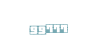 Logo ng gg777